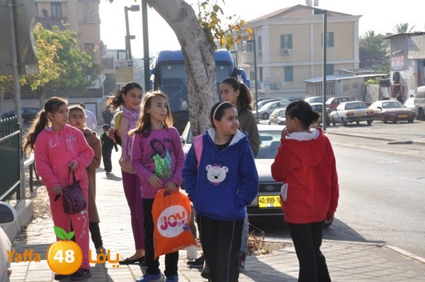 aqsa mahrajan 12 (37).JPG